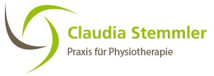 Claudia Stemmler - Physiotherapie und Ostheopathie